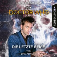Doctor_Who_-_Die_letzte_Reise